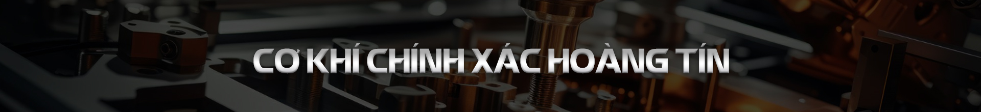 KHUÔN ĐÚC ÁP LỰC